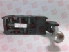 Control Valve - 46600503 - Radwell International