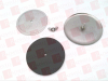 Enclosure Accessory/Kit - 20988397 - Radwell International