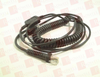 Power Supply Accessory - 24516419 - Radwell International