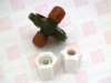 Pump Accessory - 40991924 - Radwell International