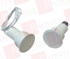 Accessory/Bulb/Cap/Contact/Transf - 25508615 - Radwell International