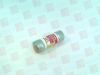 Fuse - 79023837 - Radwell International