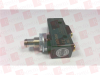 Limit Switch - 42987457 - Radwell International