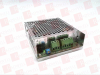 Power Supply - 808225 - Radwell International