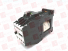 Contactor - 235364 - Radwell International
