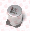 Capacitor - 39129827 - Radwell International
