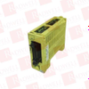 VDC Logic I/O Module - 140854964 - Radwell International