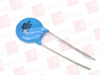 Varistor/MOV - 65336722 - Radwell International