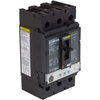 Circuit Breakers - 4008-JGL36250CU31X-ND - DigiKey