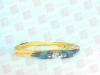 Fiber Optic Cable - 133390375 - Radwell International
