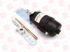 Pneumatic Actuator - 97290793 - Radwell International