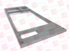 Hood/Door/Cover - 32905879 - Radwell International