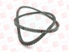 Belt - 67877067 - Radwell International