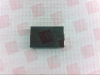 Resistor - 66605282 - Radwell International