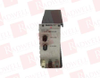 Temperature/Process Control - 152384457 - Radwell International