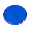 Configurable Switch Lens - 1195-09454531600-ND - DigiKey