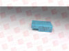 Current Sensor -- 226639165 - Image