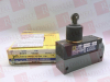 Limit Switch - 57396210 - Radwell International