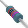 Discrete Semiconductor Products - Transistors - FETs, MOSFETs - RF FETs, MOSFETs - Win Source Electronics