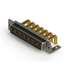 D-Sub Connector Assemblies - 151-630-24W7650-4T4-ND - DigiKey