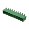 Headers, Plugs and Sockets - WM25608-ND - DigiKey