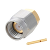 RF Antennas - 5073-LCANOM1091-ND - DigiKey