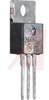 THY T0220 16A 600V SCR LEAD FREE - 70099787 - Allied Electronics, Inc.