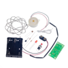 Educational Kits - 2108-01-ND - DigiKey