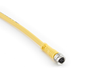 Proximity Switch - Radwell International