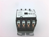 Contactor - Radwell International