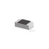 Chip Resistor - Surface Mount - 1712-6-2176758-9TR-ND - DigiKey