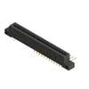 Edgeboard Connectors - 151-387-040-558-212-ND - DigiKey