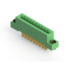 Edgeboard Connectors - 151-333-018-560-203-ND - DigiKey