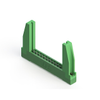 Edgeboard Connectors - 151-307-012-454-178-ND - DigiKey