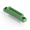 Edgeboard Connectors - 151-341-024-556-203-ND - DigiKey