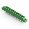 Edgeboard Connectors - 151-341-048-500-202-ND - DigiKey
