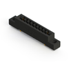 Edgeboard Connectors - 151-357-018-522-204-ND - DigiKey