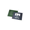 Memory - 5107-IMC1B1B1C1A2A1A2A6A0000-ND - DigiKey