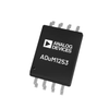 Digital Isolators -- 175-ADUM1253AWA+-ND - Image