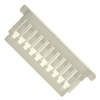 Rectangular Connector Housings - 1-1470364-0 - ODG (Origin Data Global)