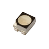 LED Indication - Discrete - ASMB-MTB0-0A3A2 - ODG (Origin Data Global)