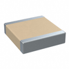 Ceramic Capacitors - CKC33C822JEGACAUTO - ODG (Origin Data Global)