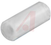 Spacer; 0.171 in.; 0.25 in.; 0.375 in.;Round; #8 - 70182158 - Allied Electronics, Inc.