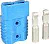 Blade Type Power Connector Assemblies - 6326G1 - ODG (Origin Data Global)