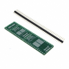 Adapter, Breakout Boards - 204-0006-01 - ODG (Origin Data Global)