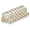 Headers, Plugs and Sockets - 2946-721-206/027-000-ND - DigiKey