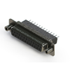 D-Sub Connector Assemblies - 151-628-025-221-258-ND - DigiKey