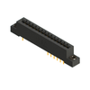 Edgeboard Connectors - 151-887-028-523-203-ND - DigiKey