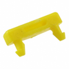 Modular/Ethernet Connector Accessories - 1195-4859-ND - DigiKey