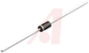 RECTIFIER; 200V; 0.875V; 1A; 200VOLTAGE, REVERSE, WORKING PEAK - 70099555 - Allied Electronics, Inc.